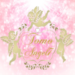 占い師 tomo_angel7先生　プロフィール