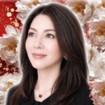 リノア 咲羅紗先生