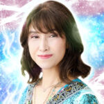 電話占いピュアリ 毬母先生 プロフィール